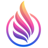 Logo klienta - przedsiębiorstwo 1