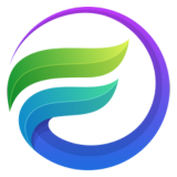 Logo klienta - przedsiębiorstwo 2