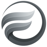 Logo klienta - przedsiębiorstwo 3