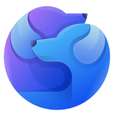 Logo klienta - przedsiębiorstwo 6
