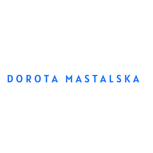 Dorota Mastalska