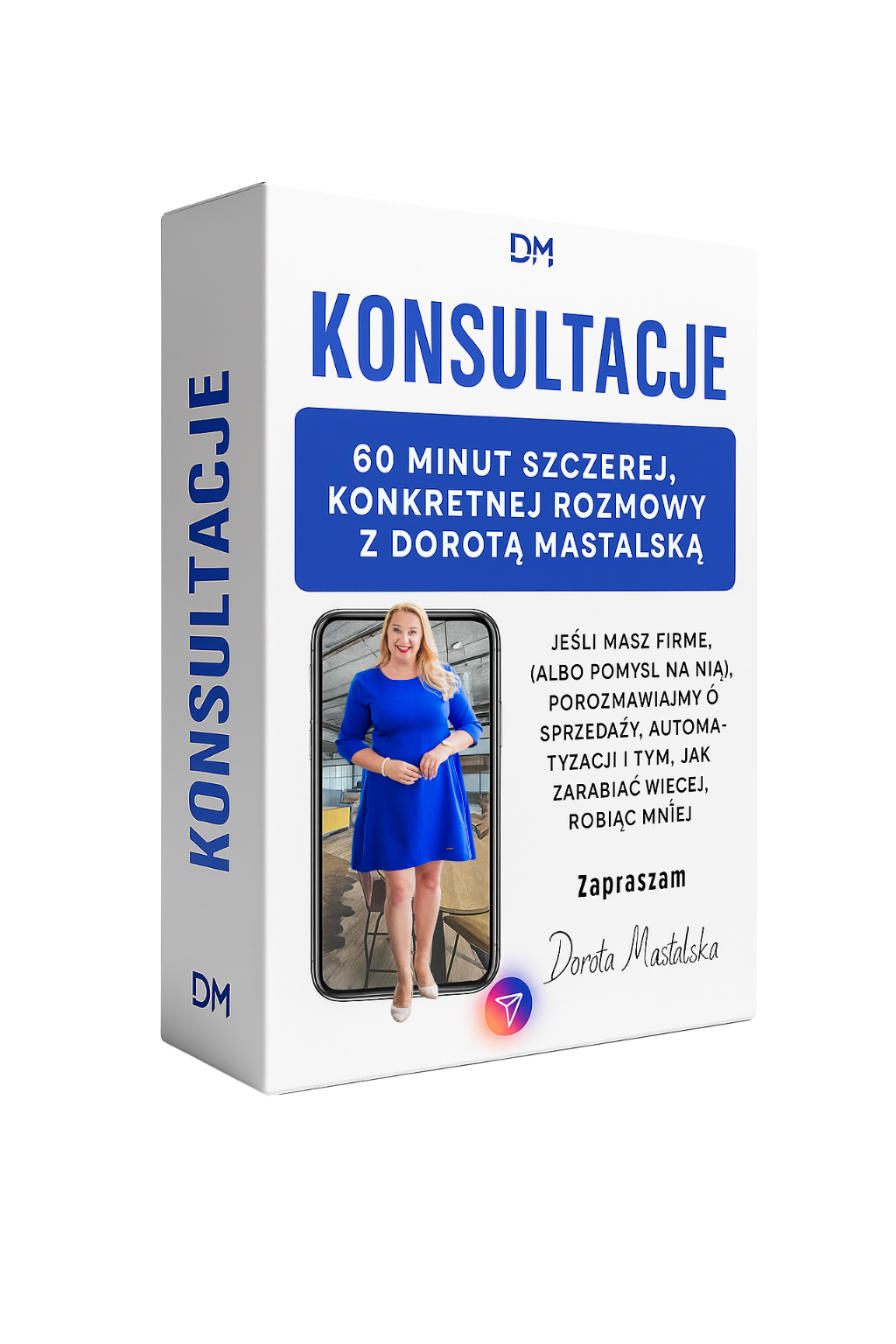 Produkt 1