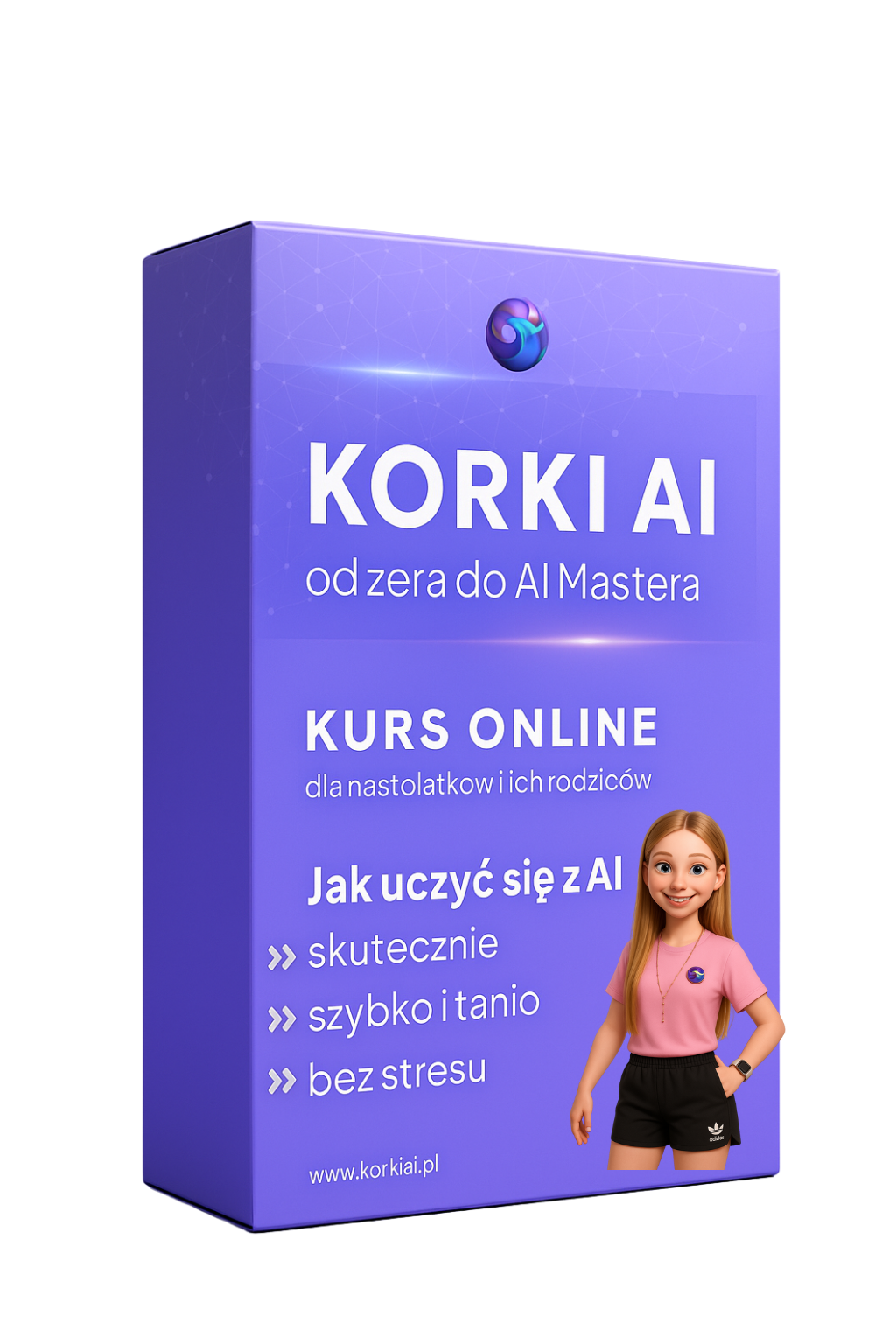 Produkt 2